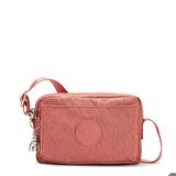 KIPLING Abanu Omuz Çantası Küçük Boy