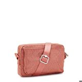 KIPLING Abanu Omuz Çantası Küçük Boy