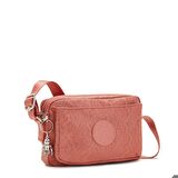 KIPLING Abanu Omuz Çantası Küçük Boy