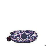 KIPLING Duobox Kalem Kutusu