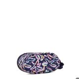 KIPLING Duobox Kalem Kutusu