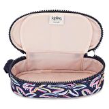 KIPLING Duobox Kalem Kutusu