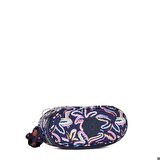 KIPLING Duobox Kalem Kutusu
