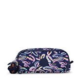 KIPLING Gitroy Kalem Kutusu