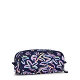 KIPLING Gitroy Kalem Kutusu