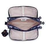 KIPLING Gitroy Kalem Kutusu