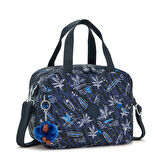 Miyo Beslenme Çantası