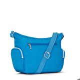 KIPLING Gabbie S Küçük Boy Omuz Çantası