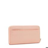 KIPLING Imali Cüzdan Büyük Boy