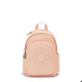 KIPLING Delia Mini Sırt Çantası Küçük Boy