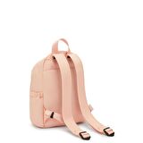 KIPLING Delia Mini Sırt Çantası Küçük Boy