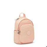 KIPLING Delia Mini Sırt Çantası Küçük Boy