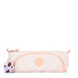 KIPLING Cute Kalem Kutusu