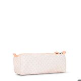 KIPLING Cute Kalem Kutusu