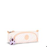 KIPLING Cute Kalem Kutusu