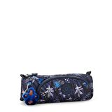 KIPLING Cute Kalem Kutusu