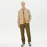 WINDHAM POPLIN SHIRT