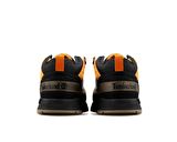 Timberland Field Trekker Mid Fabric Erkek Günlük Ayakkabı TB0A43NK3271 Renkli