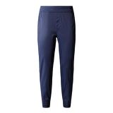 W APHRODITE JOGGER Kadın Pantolonı NF0A5JA98K21