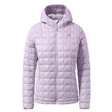 The North Face Thermoball Eco Hoddie 2.0 Kadın Mont