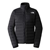 Belleview Stretch Down Jacket Kadın Mont