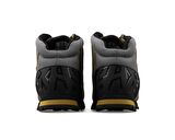 Timberland Euro Sprint Fabric Wp Erkek Günlük Bot TB0A5QUZ3271 Haki