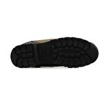 Timberland Euro Sprint Fabric Wp Erkek Günlük Bot TB0A5QUZ3271 Haki