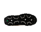 Timberland Winsor Park Ox Erkek Günlük Ayakkabı TB0A5WYG9911 Haki