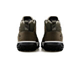 Timberland Greenstride Motion 6 Leather Super Ox Erkek Günlük Bot TB0A5VCVA581 Haki