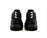 Timberland Greenstride Motion 6 Leather Super Ox Erkek Günlük Bot TB0A5VAC0151 Siyah