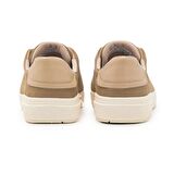 Timberland Seneca Bay Oxford Erkek Ayakkabı