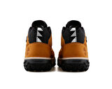 Timberland Greenstride Motion 6 Leather Super Ox Erkek Günlük Bot TB0A5TPC2311 Kahverengi