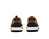 Timberland Low Lace Up Sneaker Erkek Günlük Ayakkabı TB0A5VAZ2311 Kahverengi