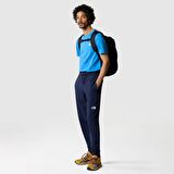 The North Face Simple Dome Erkek Tişört NF0A2TX5LV61 Mavi