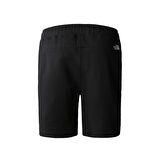 M SUMMER LOGO SHORT Erkek Pantolon NF0A8237JK31