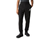 The North Face M Coordinates Pant Erkek Günlük Eşofman Altı NF0A826YJK31 Siyah
