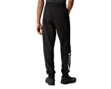 The North Face M Coordinates Pant Erkek Günlük Eşofman Altı NF0A826YJK31 Siyah