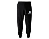 The North Face M Coordinates Pant Erkek Günlük Eşofman Altı NF0A826YJK31 Siyah
