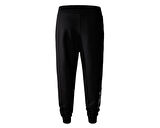 The North Face M Coordinates Pant Erkek Günlük Eşofman Altı NF0A826YJK31 Siyah