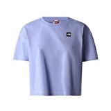 W GRAPHIC T-SHIRT 2 - EU Kadın T-Shirt NF0A83HPN121