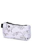 Kız Çocuk Jansport Medium Accessory Pouch Kalemlik EK0A5BAF6E11