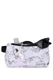Kız Çocuk Jansport Medium Accessory Pouch Kalemlik EK0A5BAF6E11