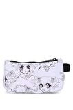 Kız Çocuk Jansport Medium Accessory Pouch Kalemlik EK0A5BAF6E11