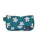 Jansport Medium Accessory Pouch Unisex Kalem Çantası