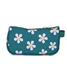 Jansport Medium Accessory Pouch Unisex Kalem Çantası