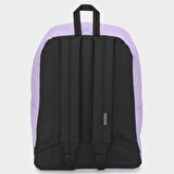 Jansport SuperBreak One Lila Sırt Çantası