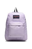 Kadın Jansport Superbreak One Sırt Çantası EK0A5BAGW301