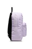 Kadın Jansport Superbreak One Sırt Çantası EK0A5BAGW301