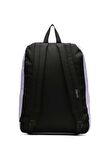 Kadın Jansport Superbreak One Sırt Çantası EK0A5BAGW301