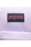Kadın Jansport Superbreak One Sırt Çantası EK0A5BAGW301
